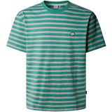 Pepe Jeans T-shirt Tark vert (M)
