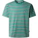 Pepe Jeans T-shirt Tark vert (M)