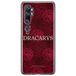 ERT GROUP Mobiel telefoonhoesje voor Xiaomi MI NOTE 10 Lite - Game of Thrones 021
