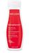 Weleda Venadoron 200 ml