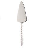 Villeroy & Boch Montauk Taartschep 234mm Zilver