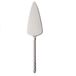 Villeroy & Boch Montauk Taartschep 234mm Zilver
