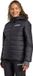 adidas TERREX Terrex Multi Essentials CLIMAWARM Geïsoleerd Capuchonjack - Dames - Zwart