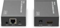 Digitus DS-55517 HDMI-extender