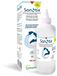 Vetoquinol Sonotix® 120 ml Ear Cleaner