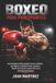 Boxeo Independently Published Boxeo para Principiantes