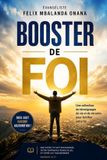 MON Bol Mon Booster de Foi Paperback