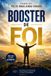 MON Bol Mon Booster de Foi Paperback