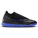 Nike Chaussures de football Phantom GX Club Turf