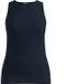 Odlo Active Light Mouwloos Basislaag Blauw L Vrouw