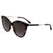 Jimmy Choo Zonnebril Dames BELINDA-S-086 ø 56 mm