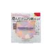 CANMAKE Poudre de finition Marshmallow Abloom SPF19 PA++ - 5g - 01 Dearest Bouquet