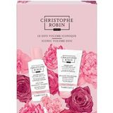Christophe Robin Mini Volume Duo 2026
