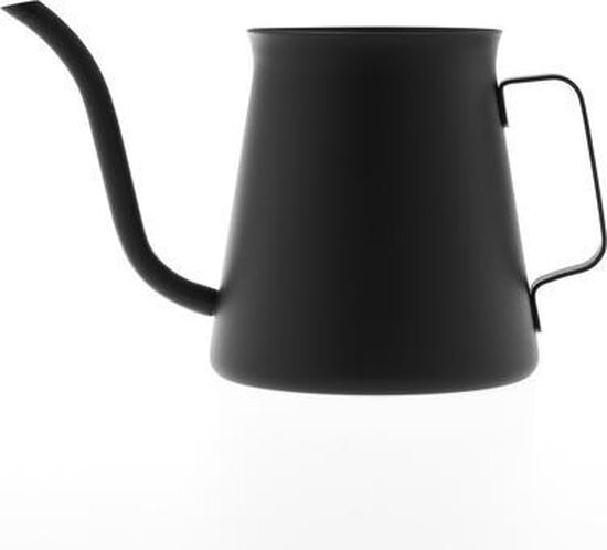 Hario Mini Kettle Kasuya Model - 300 ml