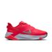Nike Hybrid RN T. 42 Rouge Homme