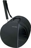 GEWA Premium Bass Drum Bag 22x18"
