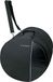 GEWA Premium Bass Drum Bag 22x18"