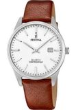 Festina Herenhorloge F20512/2