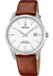 Festina Montre homme F20512/2