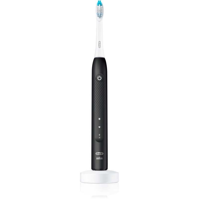 Oral-B Pulsonic