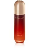 MISSHA Chogongjin Sosaeng Emulsion Unisex Fris
