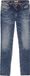 LTB Jeans Aspen Y Jean - Bleu foncé - W34 X L30