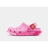 Crocs 4lw System Clog K Klompen voor kinderen, uniseks