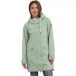 Ragwear Tinsley Parka Femme