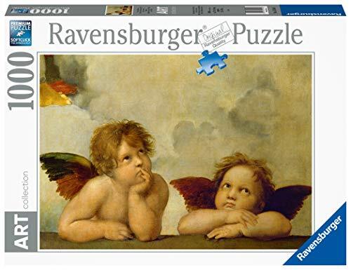 Ravensburger 4005556155446