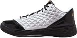 Nike Kobe 3 Low Protro Mambacita - Maat 42