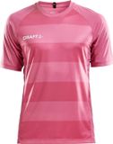 Craft Progress Graphic Jersey M 1905563 - Pop - XS
