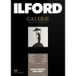 ILFORD GALERIE Heavyweight Duo Matt 310 gsm 5x7 inch - 127 mm x 178 mm 50 vellen