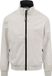 Tenson Sting Jacket Grijs - Maat XXL - Heren - Regenjas