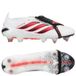 ADIDAS PERFORMANCE Voetbalschoen 'Predator Elite SG' pink / zwart / wit