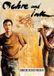 Sonic Rendezvous Ochre & Ink (DVD)