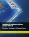 Methodology for manufacturing of Harbour structures (Volume II): Designs, Studies and Calculations