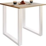 VCM Eettafel Xona U