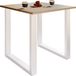 VCM Eettafel Xona U