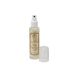 TOBS Pump Action Sandalwood Deodorant Spray, 100 ml