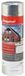 Maclean Noppisol film pour radiateur simple face 6 m x 60 cm