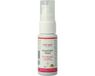 Nutrisan Respicalm relief 28 Milliliter