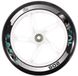 Hudora Big Wheel 205 - Turquoise - Bleu
