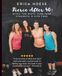 Fierce After 40: Ditch the Diets, Find Your Strength, & Live Free