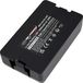 Gardena Batterie XXL compatible avec le robot de tonte Sileno City 500