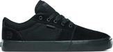 Etnies Barge LS Heren Sneakers - Zwart - EU41