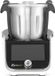 Hendi HendiChef IPC Robot culinaire - 1400W - 4.5L - Blanc