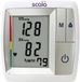 Scala SC 7670 2497 Bloeddrukmeter Bovenarm