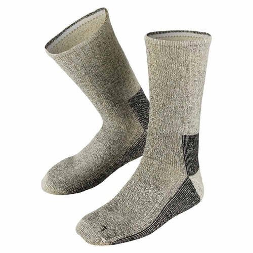 Xtreme Trekking sokken - Merino wol - 2-Pack