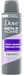 Dove Men+Care Déodorant Spray Protection Post-Rasage 6 x 150ml