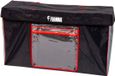 Fiamma Cargo Back Noir Polyester 70x120x26 cm